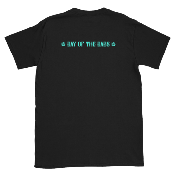 Unisex T-Shirt - Image 2